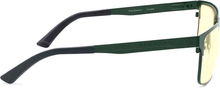 Immagine prodotto Gunnar Pendleton