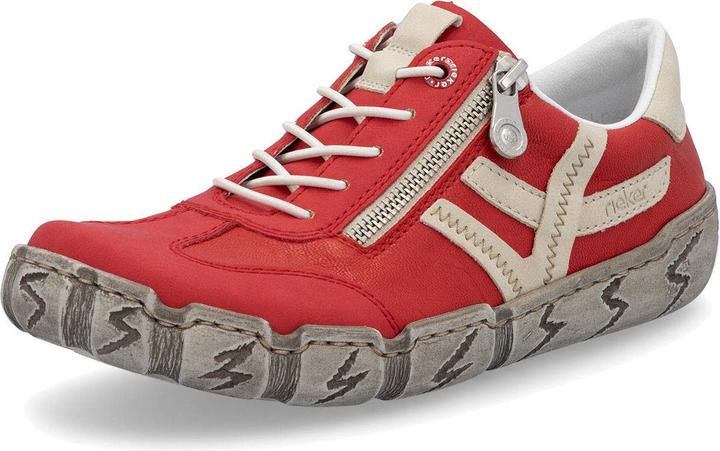 Baies, Écarlate, Falaise, Flamme, Fuchsia