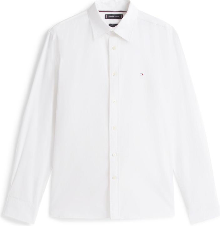 Actual product image Tommy Hilfiger 10021314 (XL)