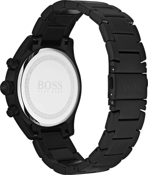 Immagine prodotto Hugo Boss Gran Premio (Cronografo, 44 mm)
