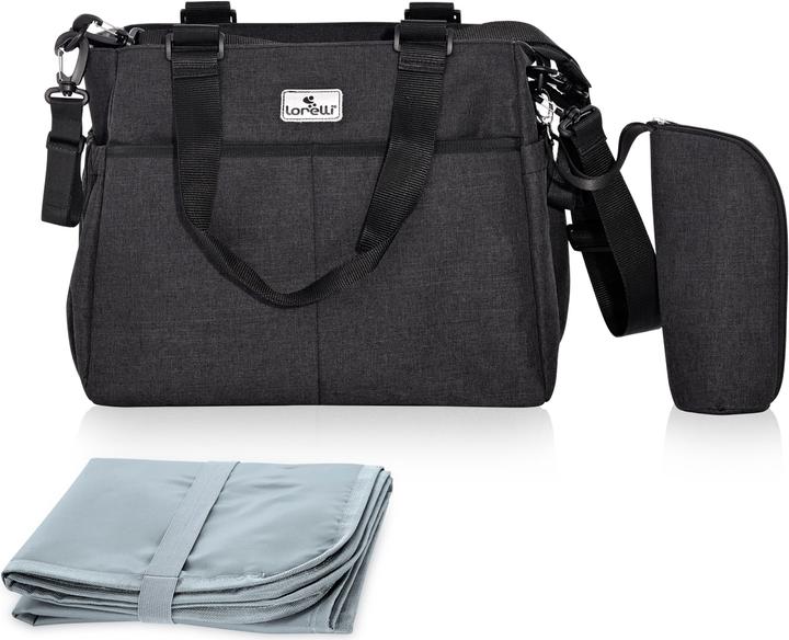 Actual product image Lorelli Maya