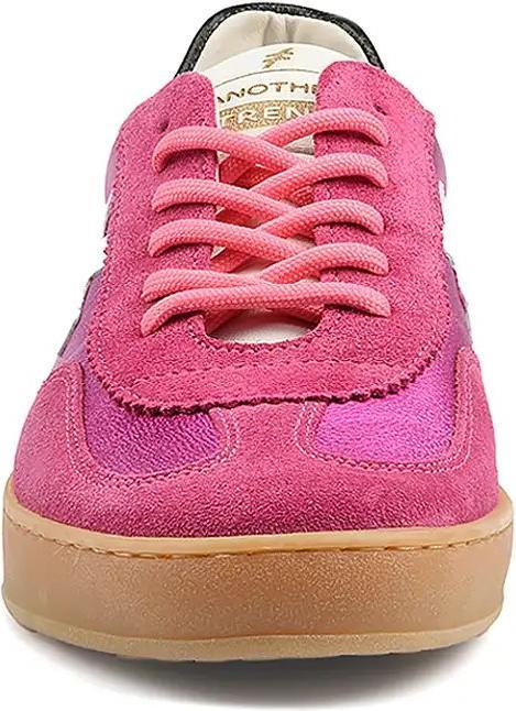 Image du produit Another Trend Iconic Ii (40)