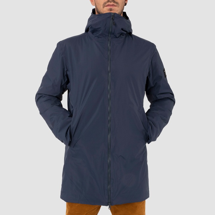 Immagine prodotto Salewa Parka Powertex 2 strati Fanes (50, L)