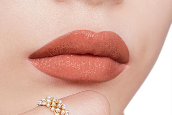 Produktbild Dior Rouge Satin 240 Int24 (240)