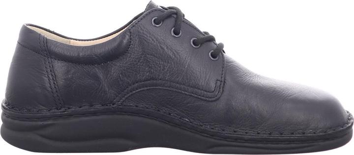 Image du produit Finn Comfort Chaussures à lacets (46)