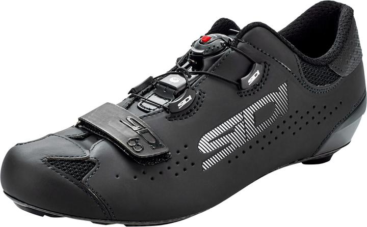 Sidi Sixty