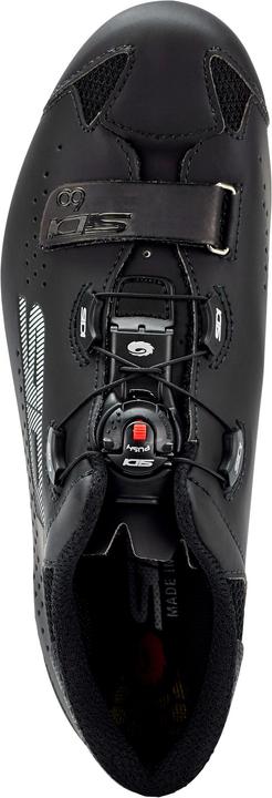 Produktbild Sidi Sixty (40)