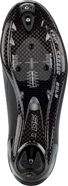 Produktbild Sidi Sixty (40)