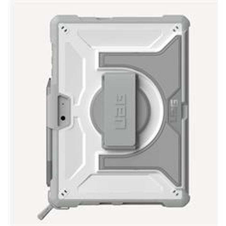 Image du produit UAG Plasma Healthcare (Surface Go 2)
