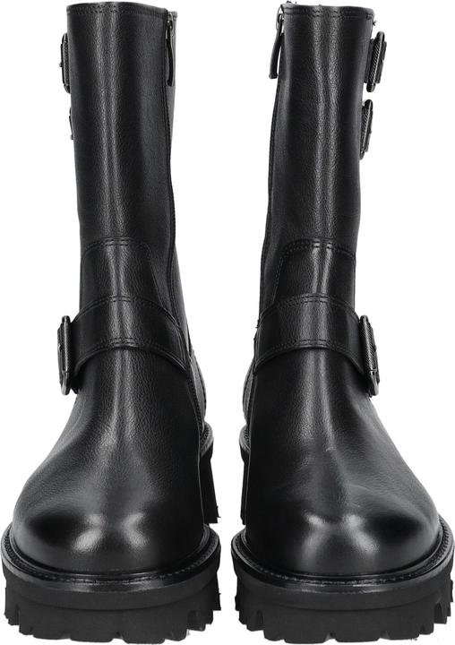 Actual product image Paul Green Chelsea (40.5)