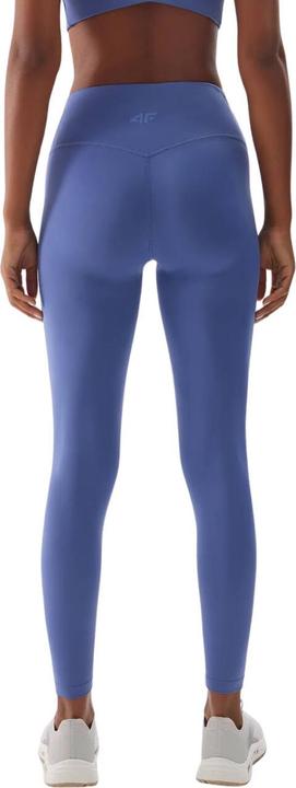 Produktbild 4F F277 Leggings (S)