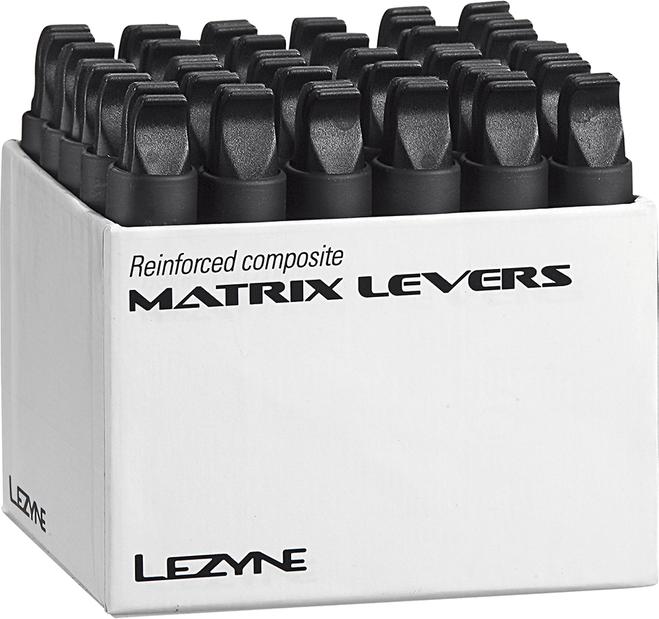 Produktbild Lezyne Matrix Lever