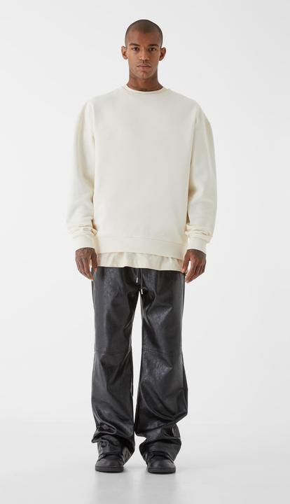 Image du produit 9N1M Sense Sweat Sense Blank - 73857 (M)