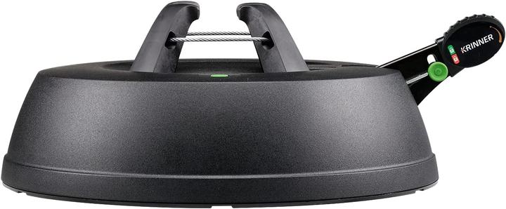 Produktbild Krinner Christbaumständer