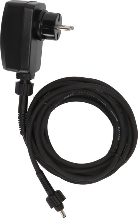 Productafbeelding Brennenstuhl cl (6800 lm)