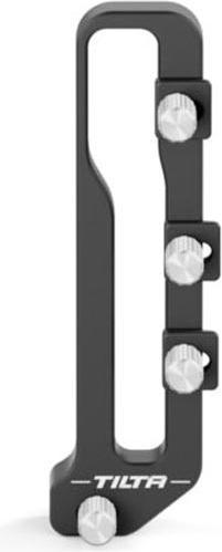 Immagine prodotto Tilta Morsetto per cavo HDMI e USB-C per Nikon Z8 (Accessori per gabbie)