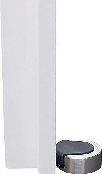 Produktbild Wagner System Wand- und Bodentürpuffer SERIE 9 (1 Stück)