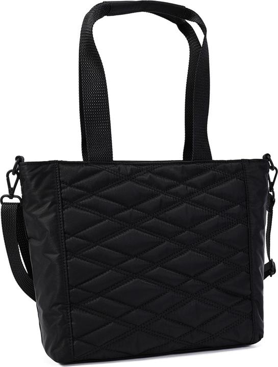 Image du produit Hedgren Inner City Zoe Shopper Sac à main protection RFID 37 cm (9 l)
