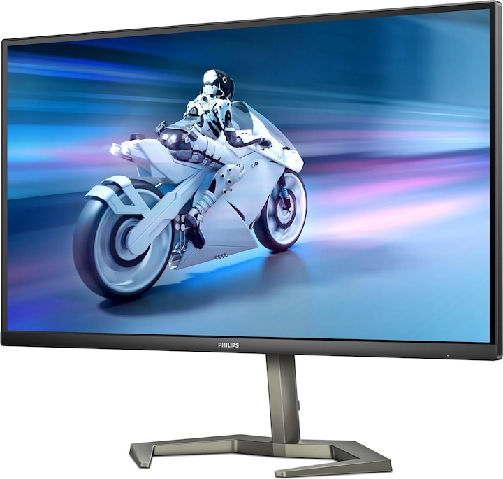 Philips 27M1N5200PA (1920 x 1080 Pixel, 27")