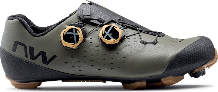 Produktbild Northwave Extreme XCM 3 (41)