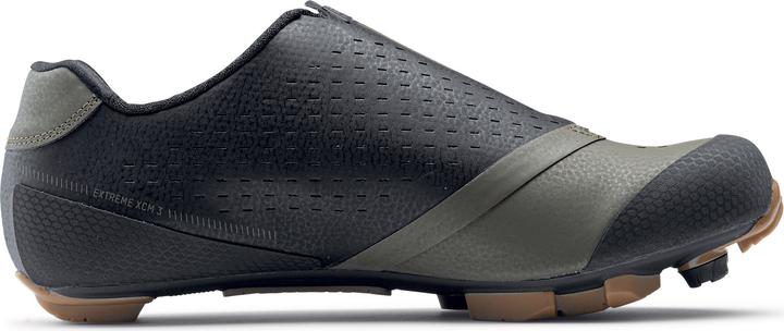 Produktbild Northwave Extreme XCM 3 (41)