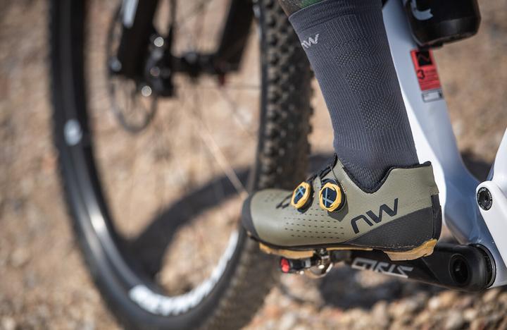 Produktbild Northwave Extreme XCM 3 (41)
