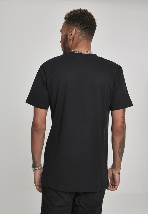 Produktbild Merchcode T-Shirt (XXL)
