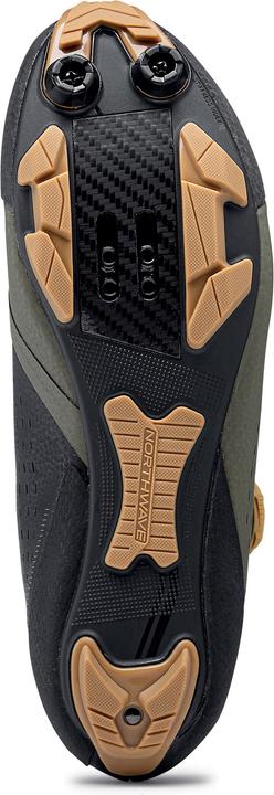 Produktbild Northwave Extreme XCM 3 (41)