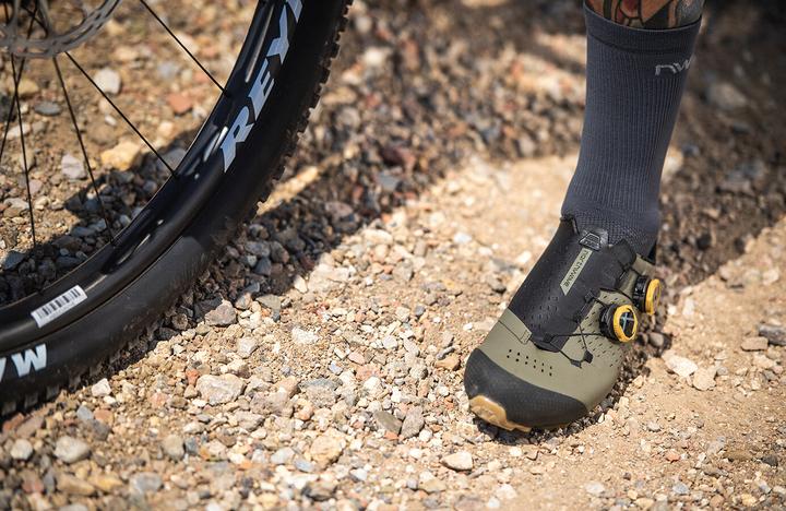 Produktbild Northwave Extreme XCM 3 (41)