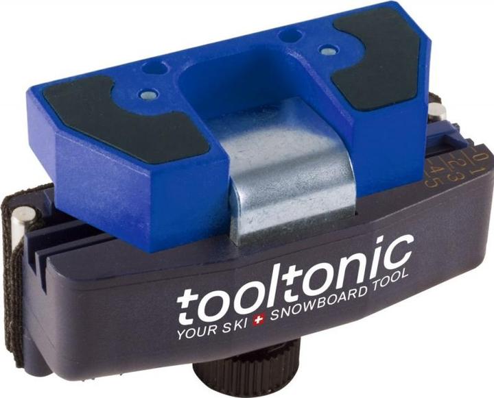 Produktbild Tooltonic Roto Finish Set RF800