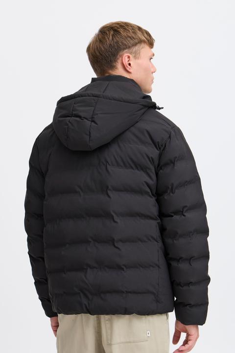 Immagine prodotto Solid SDMILAS 21108307 (XXL)