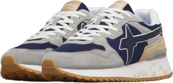 Immagine prodotto W6yz Sneakers (40)