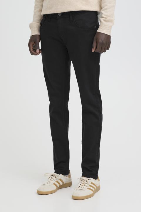 Produktbild Blend BHJet fit Multiflex 20707721 (W33/L32)