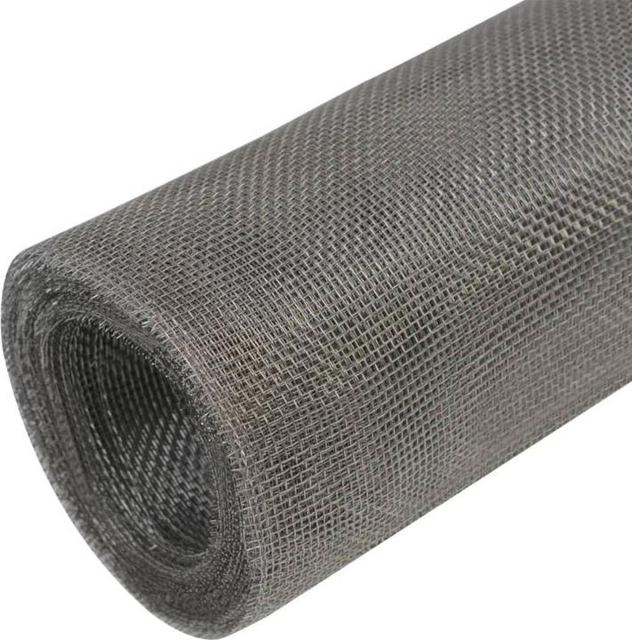 Produktbild vidaXL Drahtgewebe