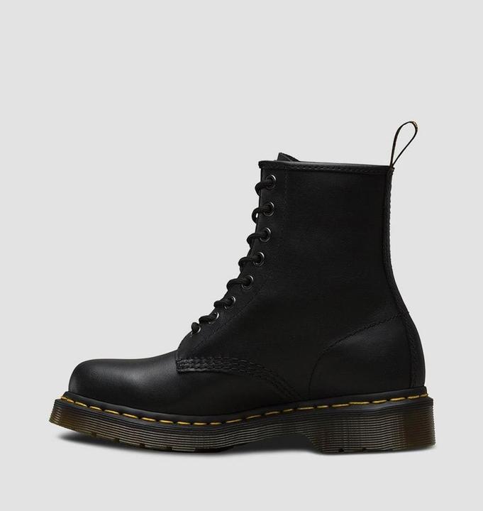 Actual product image Dr. Martens 1460 Nappa (39)