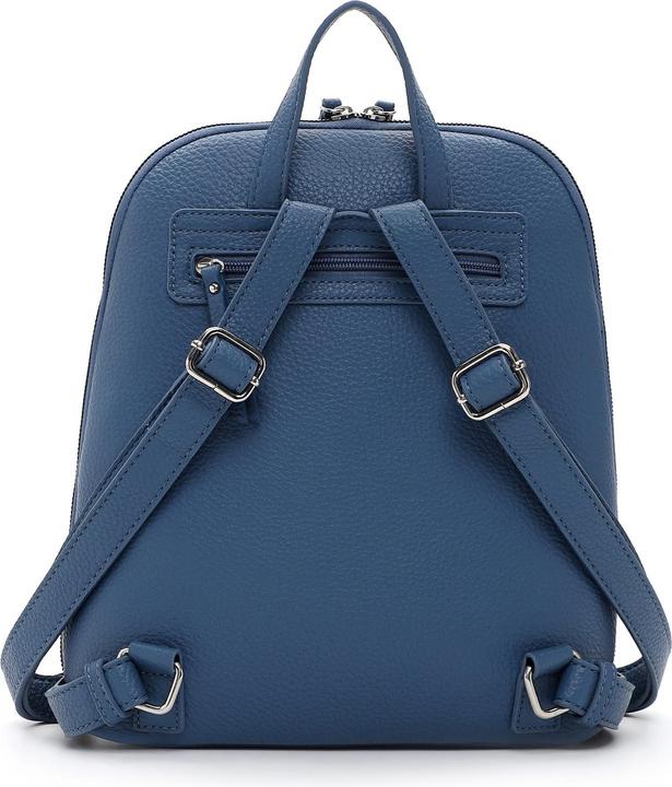 Actual product image Emily und Noah Rucksack E&N Elena (12.15 l)