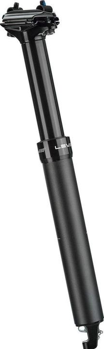 Actual product image Kind Shock LEV Si (31.60 mm)