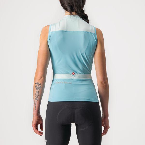 Image du produit Castelli olaris leeveless Jersey (S)