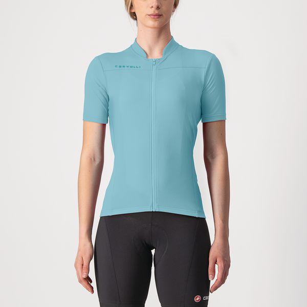 Produktbild Castelli Anima 3 Jersey (L)