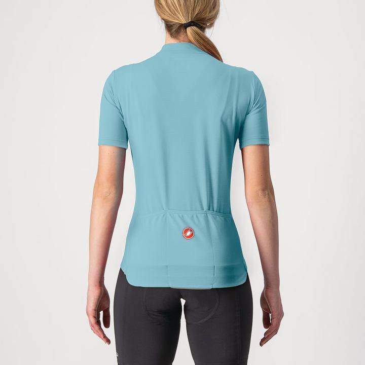 Produktbild Castelli Anima 3 Jersey (L)
