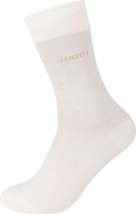 Produktbild Joop! Socken (2er Pack, 43 - 46)