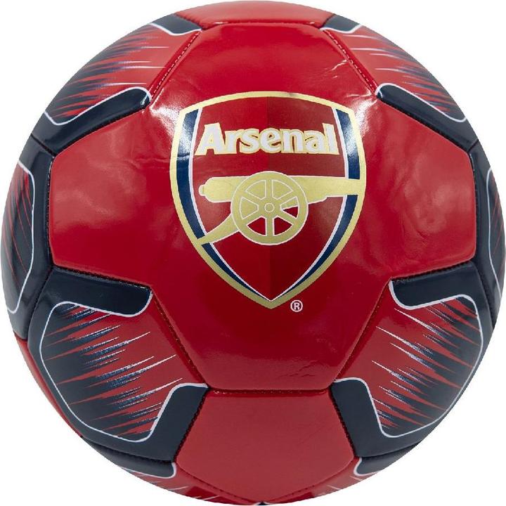 Produktbild Phi Promotions Arsenal Fussball Club Fan Ball (5)