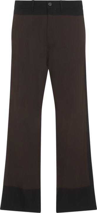 Actual product image Marni PUMU0281QU.TW839 (52)