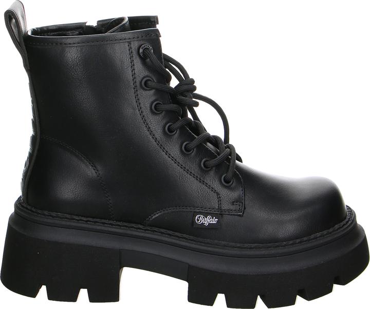 Image du produit Buffalo Mave (38)