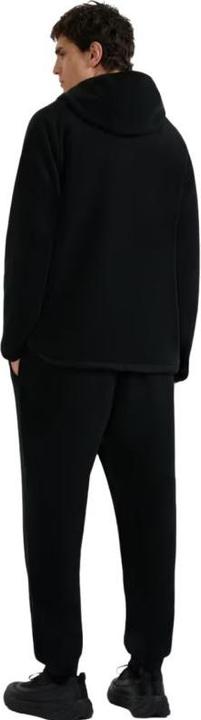 Immagine prodotto 4F Herrenhose, tiefschwarz (S)