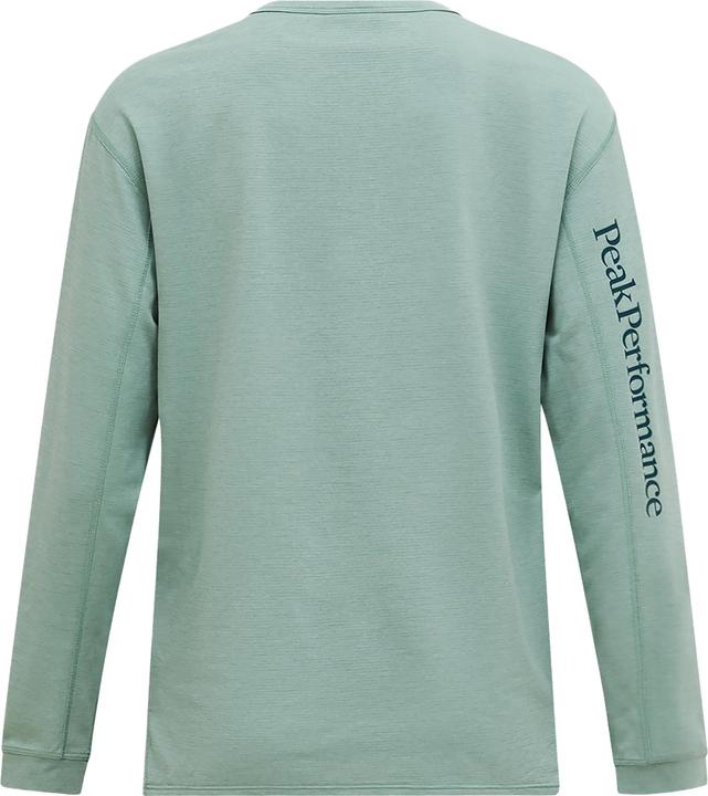 Actual product image Peak Performance Trail (L)