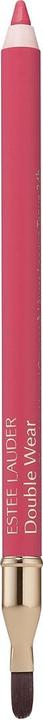 Actual product image Estée Lauder Double Wear 24H Sip Lip Liner Pink (011)