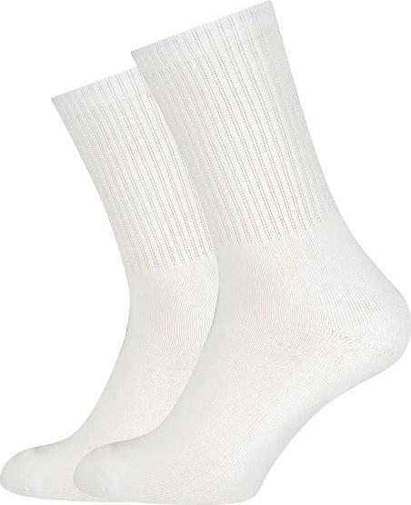 Produktbild Bamboo Basics Outdoorsocken Senna (2-Pack) (2er Pack, 35 - 40)