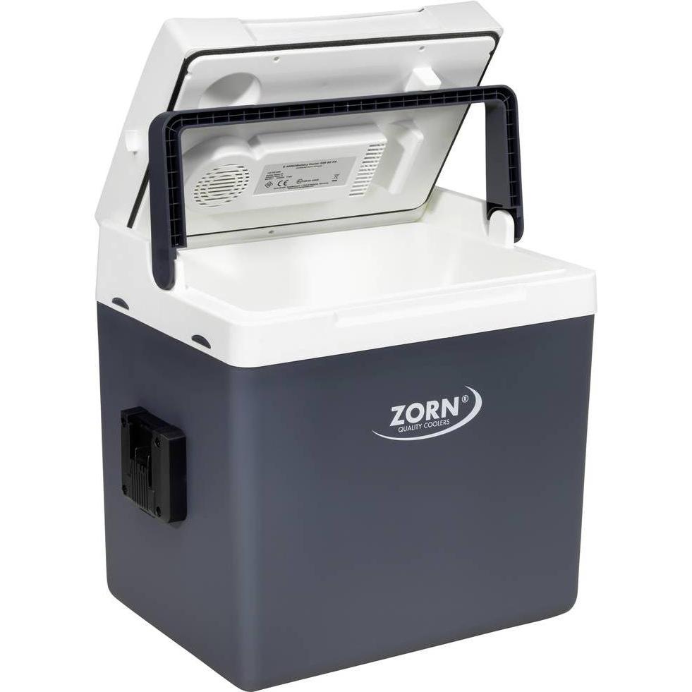 Thumbnail - Zorn, Kühlbox, (25 l)