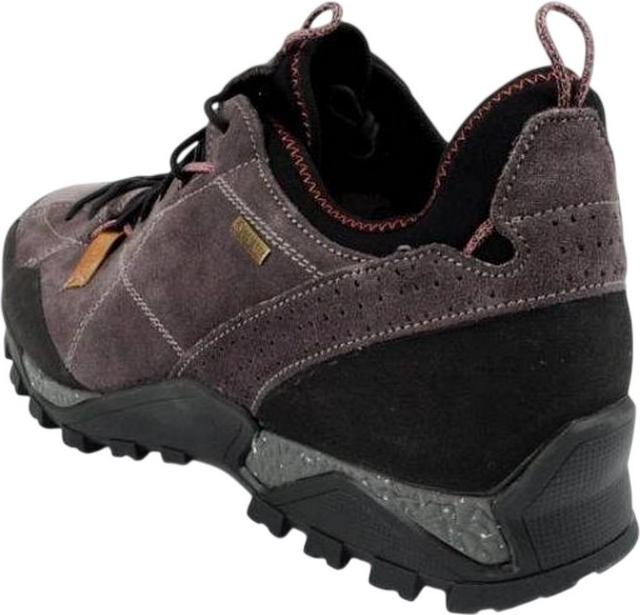 Image du produit AKU - Baskets NATIVA - Homme (42)